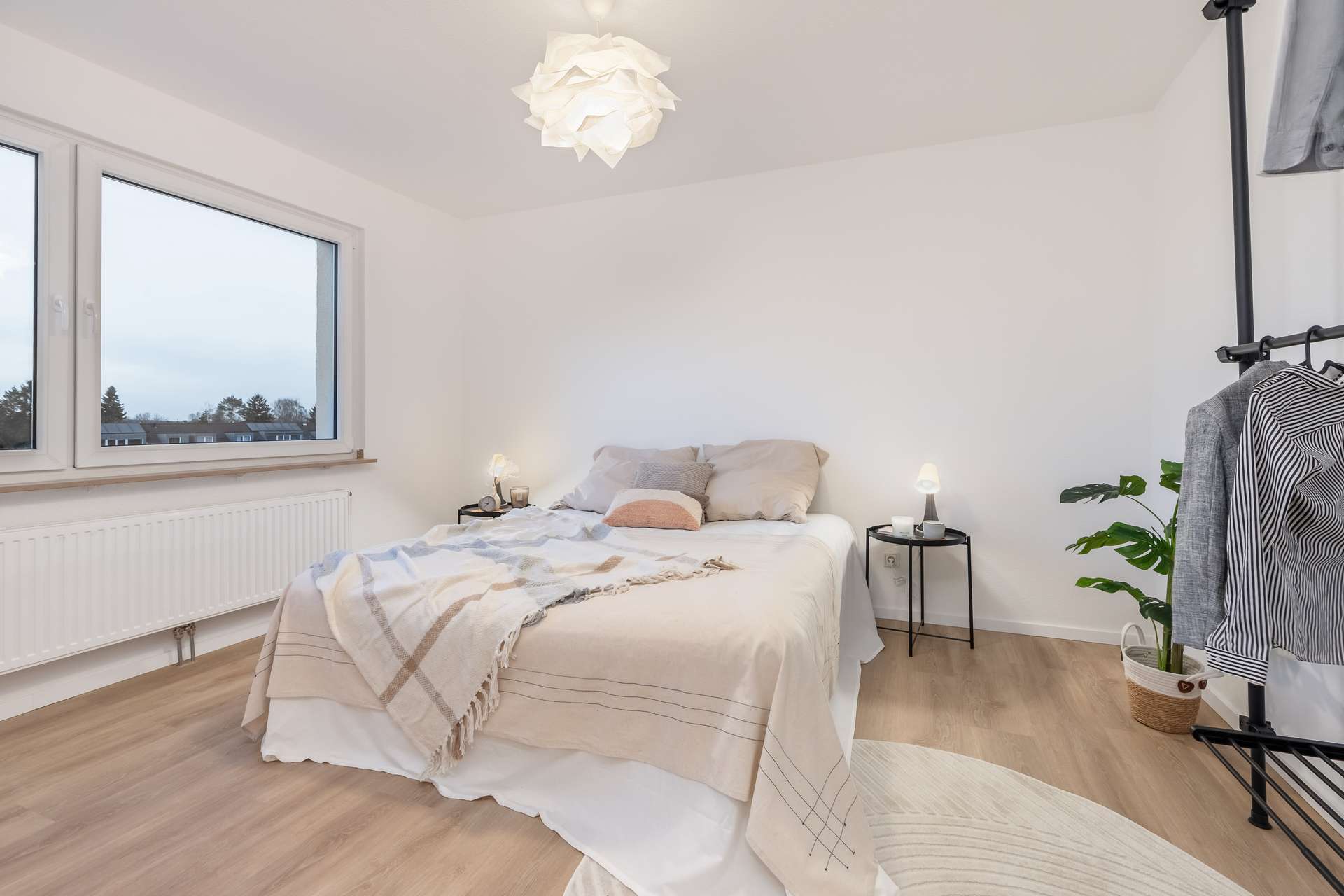 Thumbnail-Wohnung zum Kaufen in Köln 299.500,00 € 56 m²