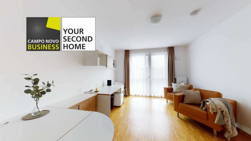 Thumbnail-Wohnung zum Mieten in Mainz 1.318,50 € 43.7 m²