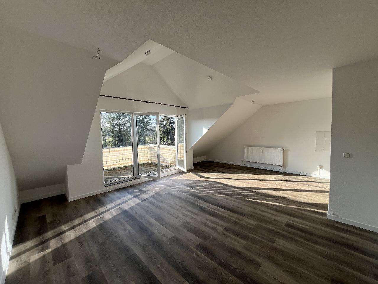 Thumbnail-Wohnung zum Kaufen in Bergisch Gladbach 315.000,00 € 74 m²