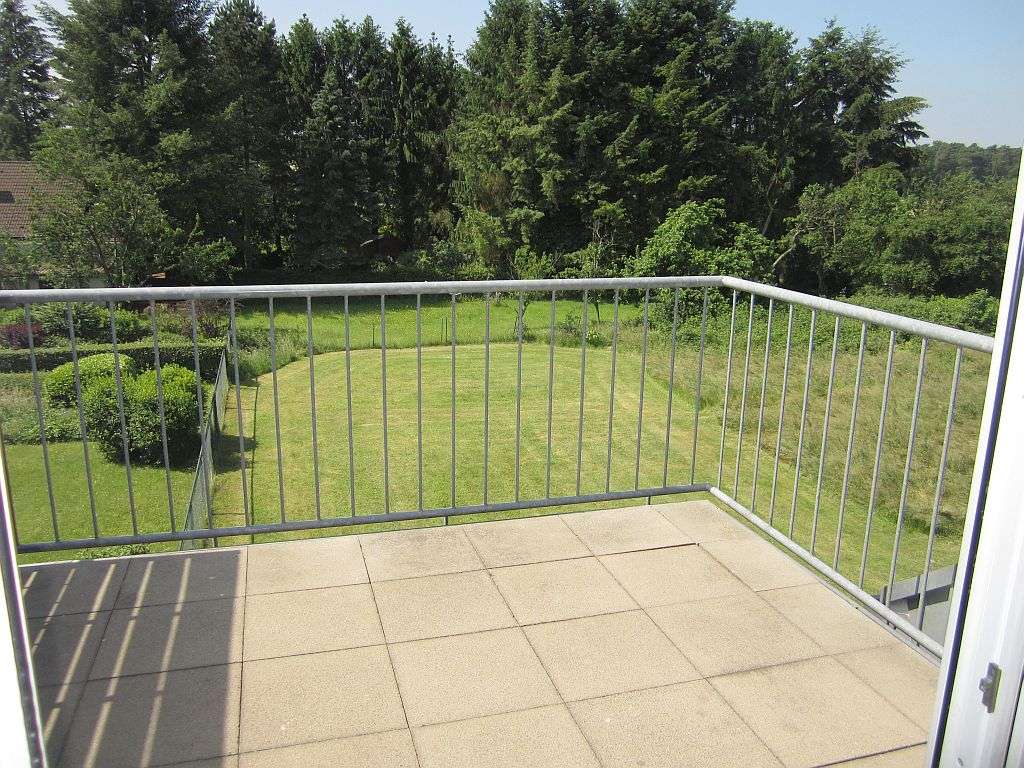 Thumbnail-Wohnung zum Kaufen in Bergisch Gladbach 339.000,00 € 74 m²