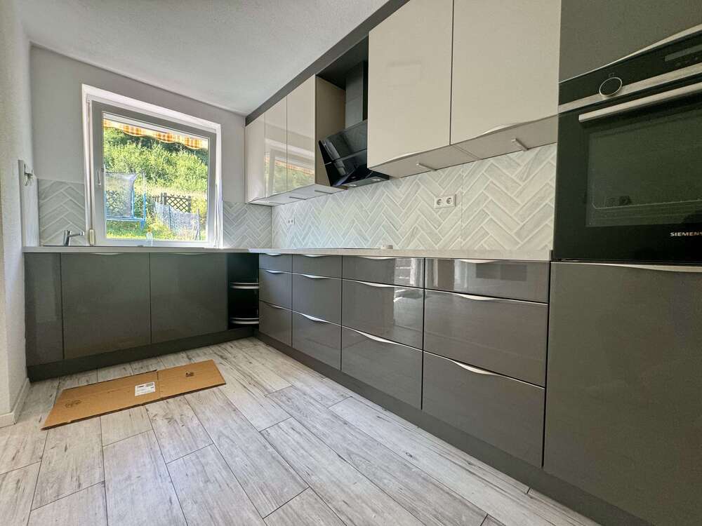 Thumbnail-Haus zum Kaufen in Albstadt 240.000,00 € 133 m²