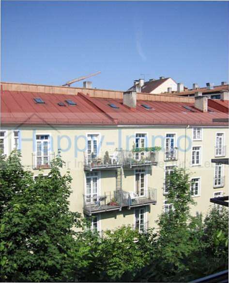 Thumbnail-Wohnung zum Kaufen in München 479.000,00 € 53.5 m²