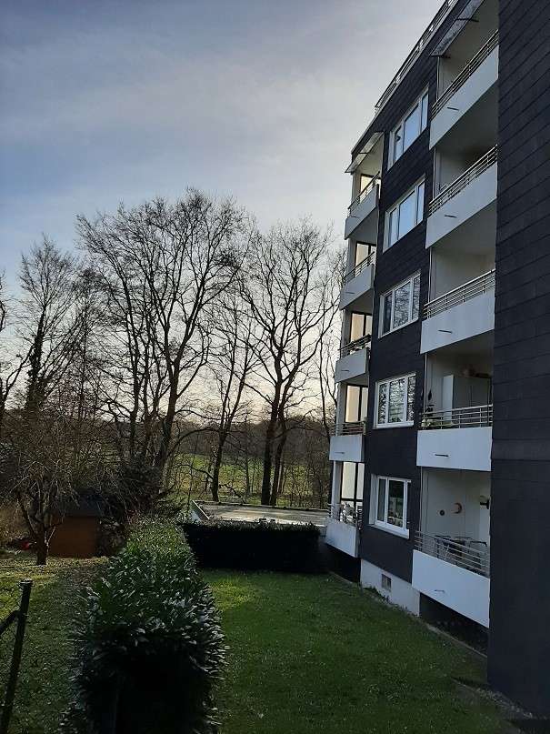 Thumbnail-Wohnung zum Kaufen in Friedrichsdorf Seulberg 265.000,00 € 72 m²