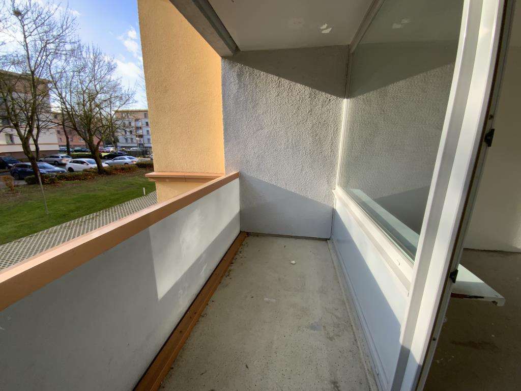 Thumbnail-Wohnung zum Mieten in Dortmund 592,00 € 73.27 m²