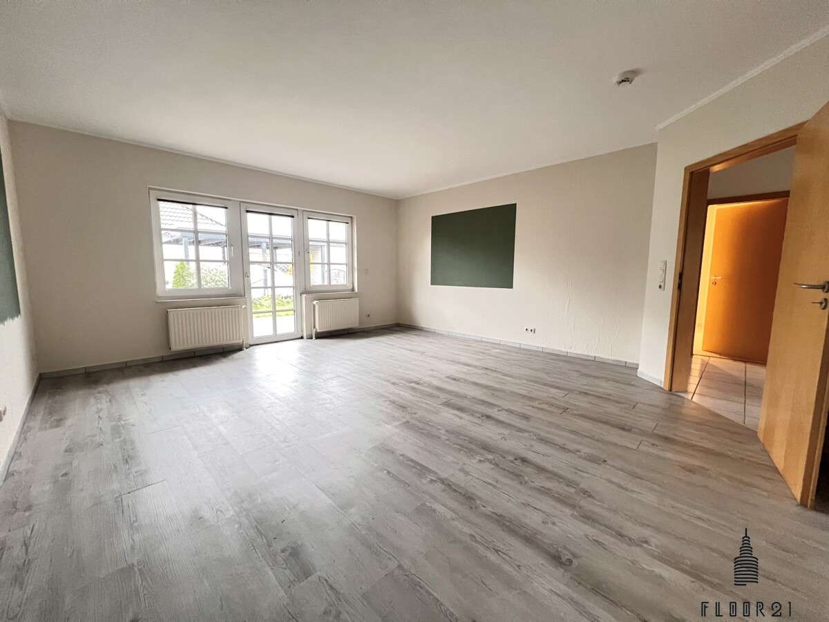 Thumbnail-Haus zum Kaufen in Kappeln 229.000,00 € 80 m²