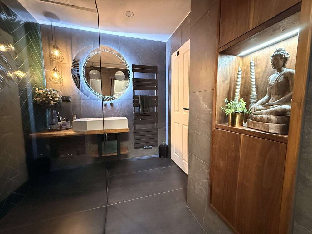 Thumbnail-Wohnung zum Kaufen in Illerrieden 390.000,00 € 109.23 m²