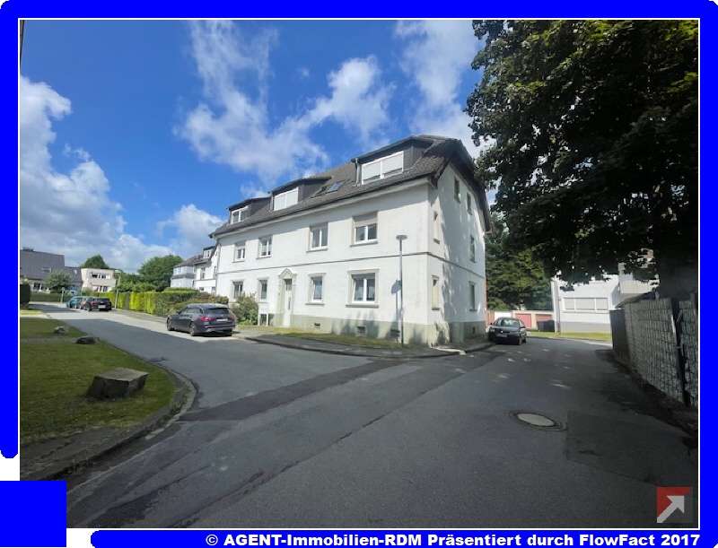 Thumbnail-Wohnung zum Kaufen in Bochum 169.000,00 € 73.6 m²