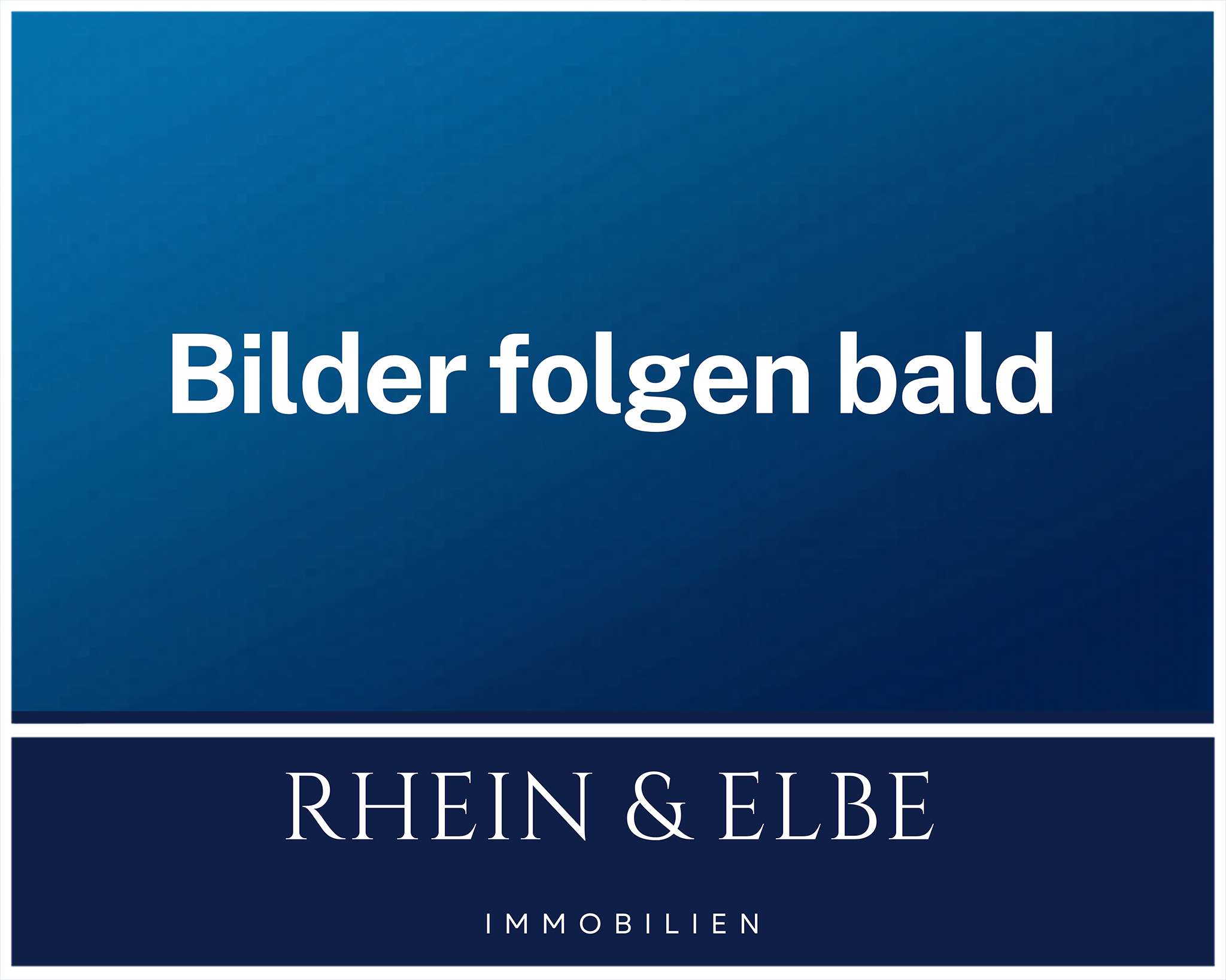 Thumbnail-Haus zum Kaufen in Schwegeneheim 649.000,00 € 210 m²