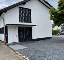 Thumbnail-Haus zum Kaufen in Köln 690.000,00 € 130 m²