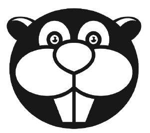 Thumbnail-Haus zum Kaufen in Offenbach Am Main 35.000,00 € 64 m²