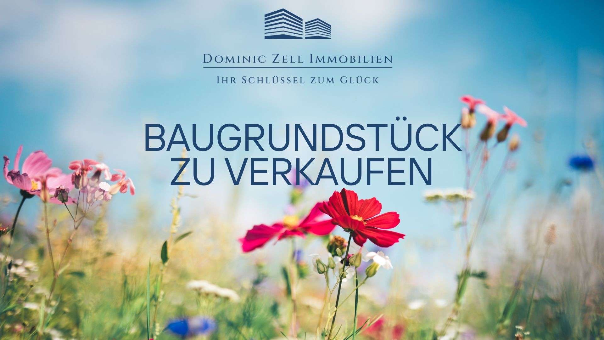 Thumbnail-Grundstück zu verkaufen in Laugna 230.000,00 € 989 m²