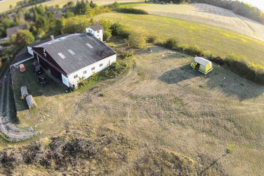 Thumbnail-Haus zum Kaufen in Moringen 249.000,00 € 115.16 m²