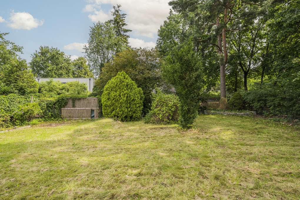 Thumbnail-Grundstück zu verkaufen in Kleinmachnow 750.000,00 € 921 m²