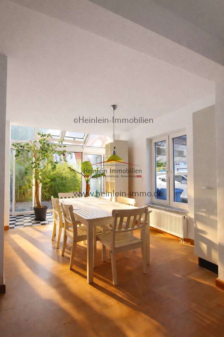 Thumbnail-Haus zum Kaufen in Griesheim 620.000,00 € 183.11 m²