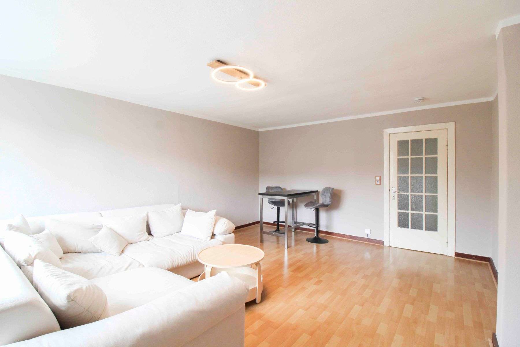 Thumbnail-Wohnung zum Kaufen in Hamburg 450.000,00 € 68.23 m²