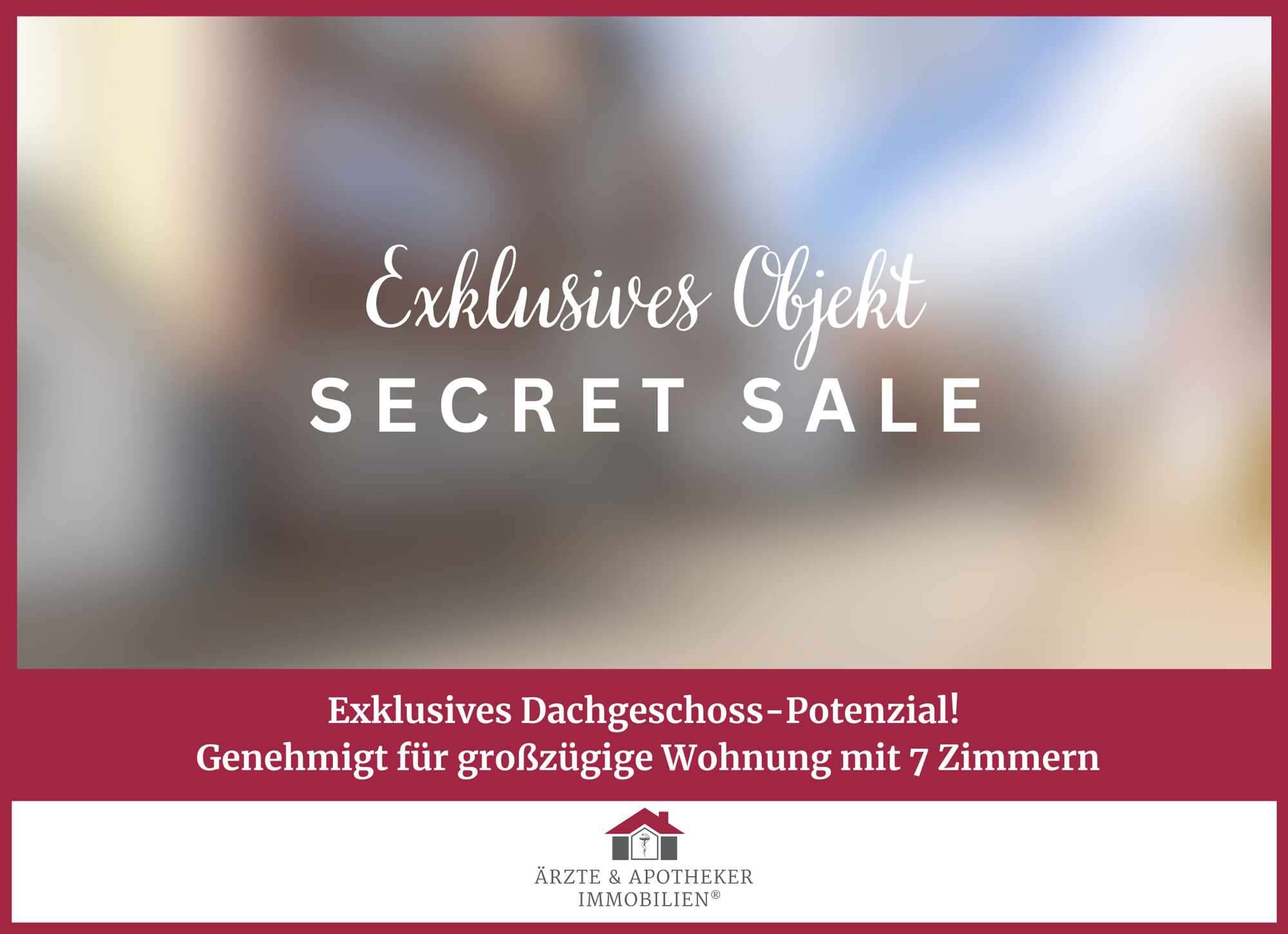 Thumbnail-Wohnung zum Kaufen in Hamburg 470.000,00 € 219 m²