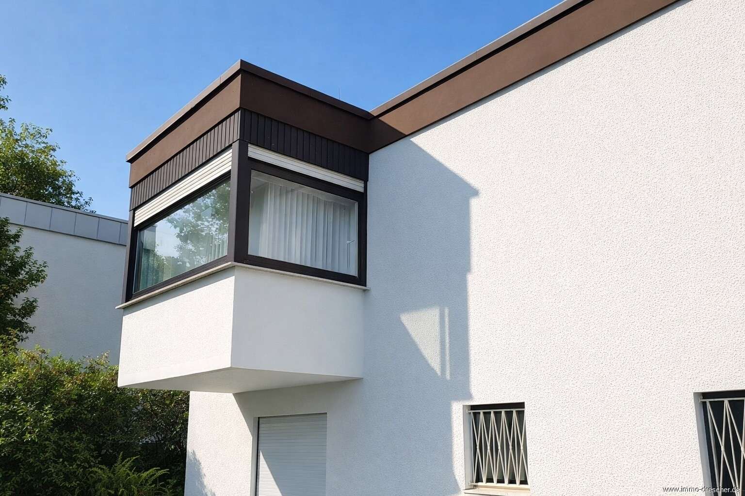 Thumbnail-Haus zum Kaufen in Saarbrücken Alt-Saarbrücken 450.000,00 € 170 m²