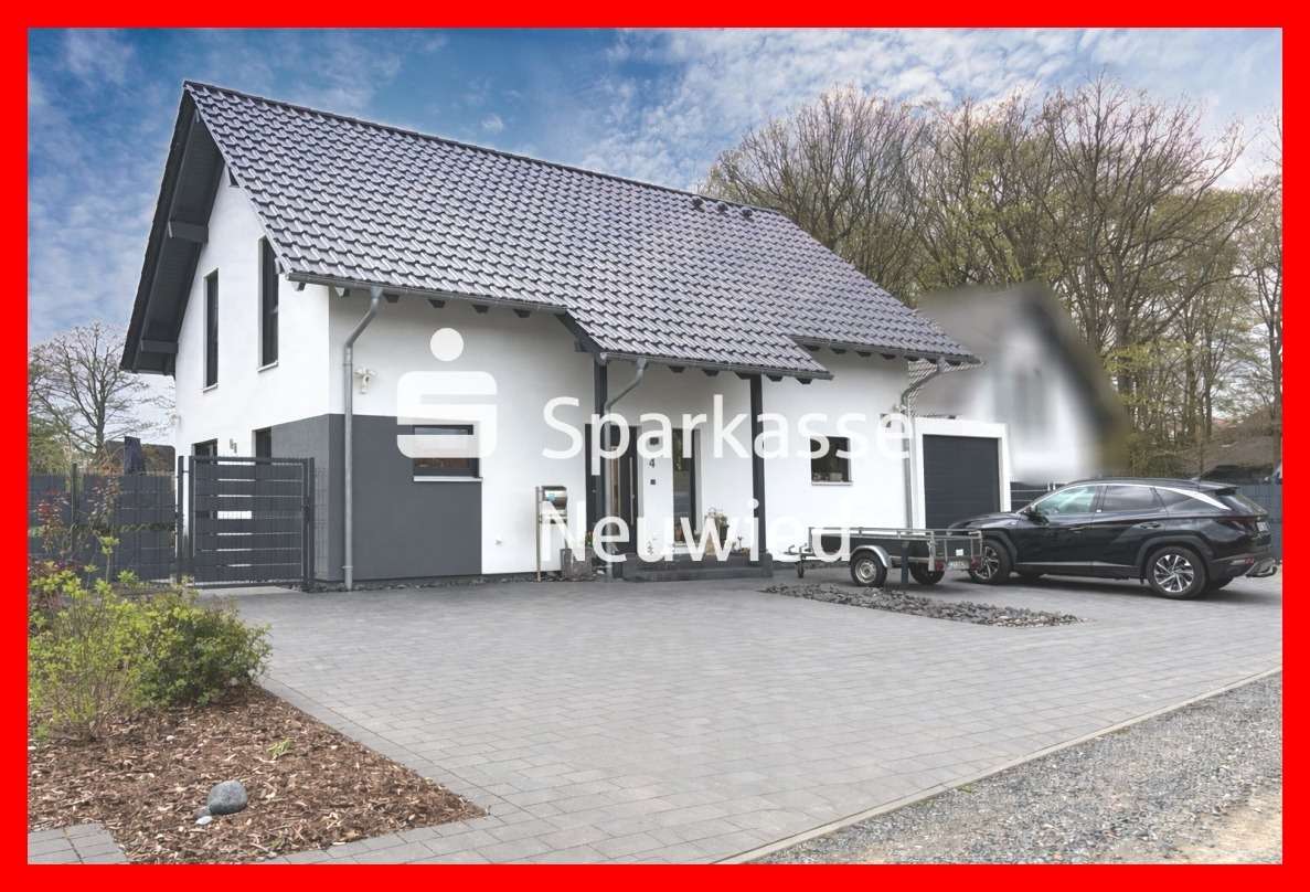 Thumbnail-Haus zum Kaufen in Breitscheid 545.000,00 € 158 m²