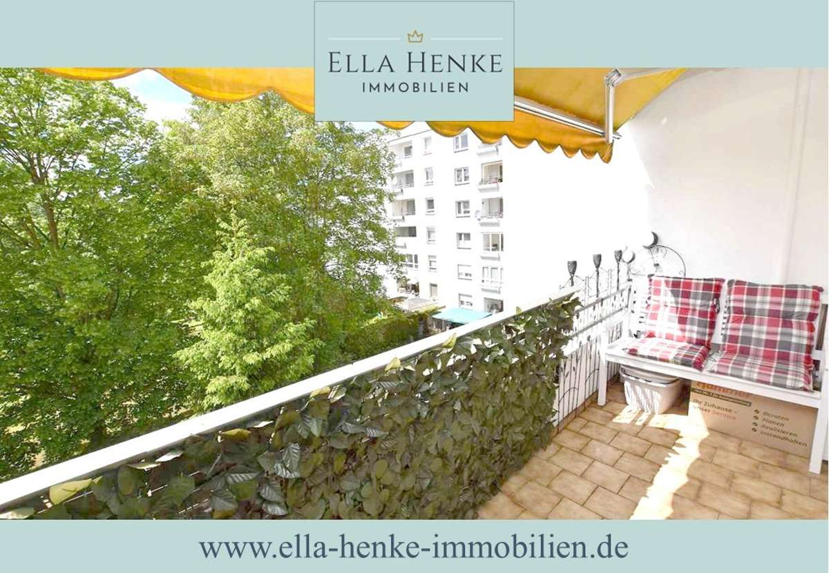 Thumbnail-Wohnung zum Kaufen in Wolfsburg 190.000,00 € 95 m²