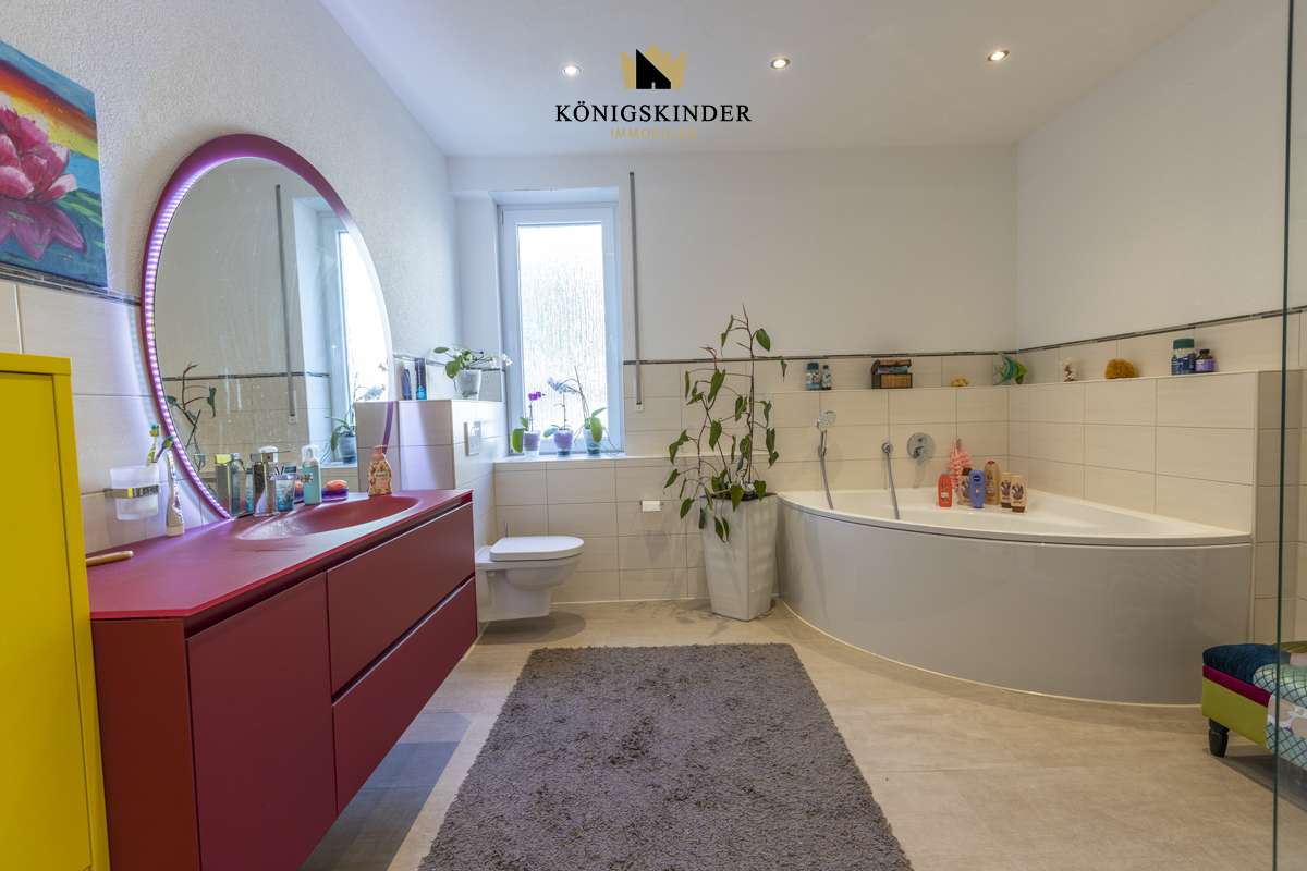 Thumbnail-Wohnung zum Kaufen in Stuttgart 429.000,00 € 95 m²