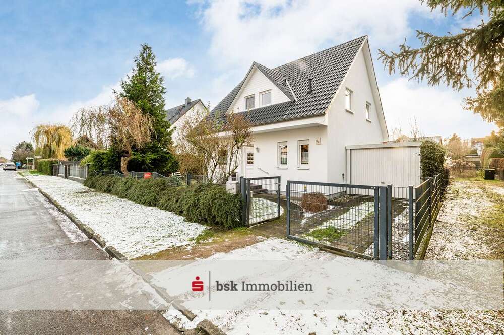 Thumbnail-Haus zum Kaufen in Berlin 565.000,00 € 108.43 m²