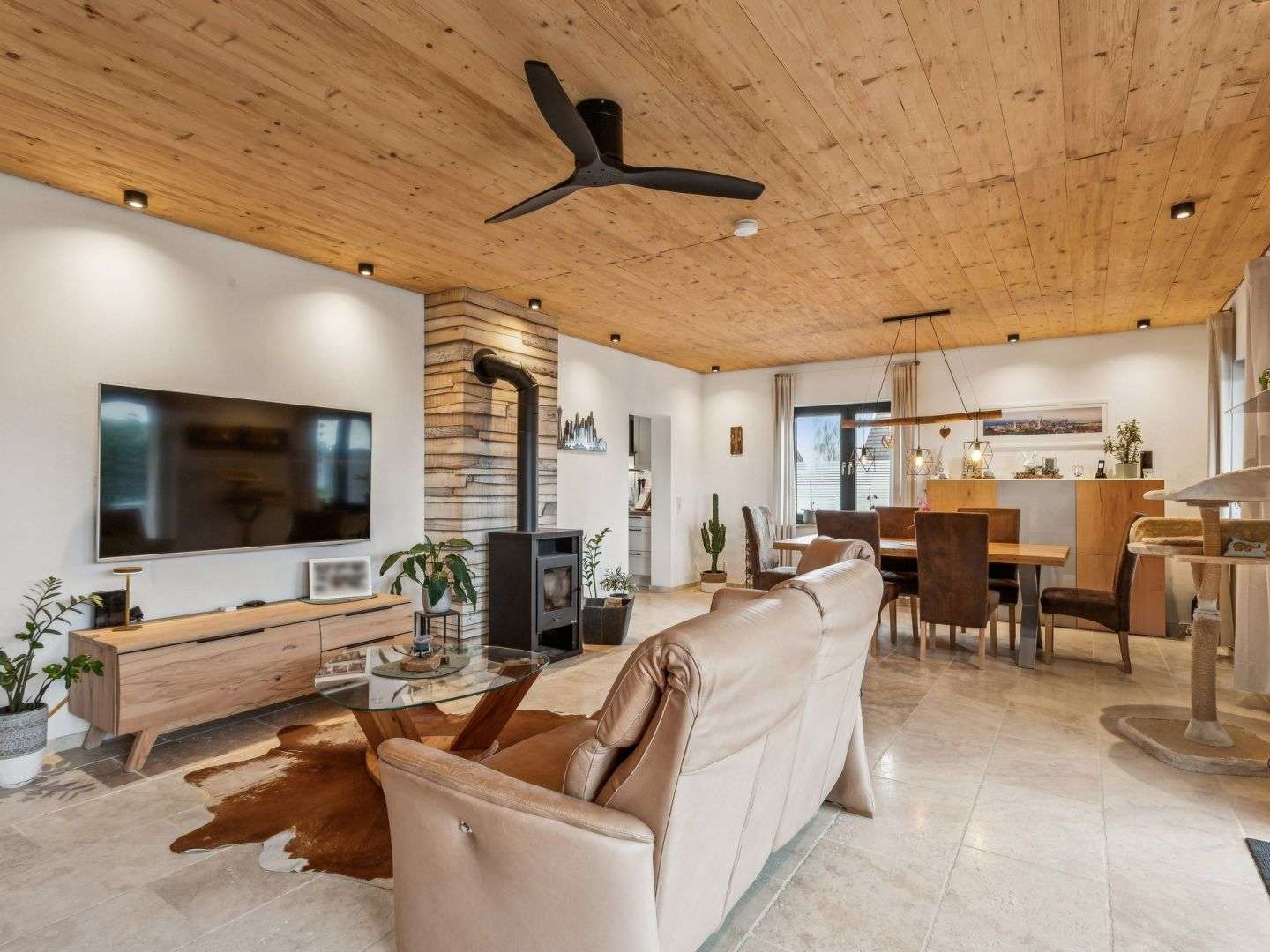 Thumbnail-Haus zum Kaufen in Asbach 548.000,00 € 190 m²