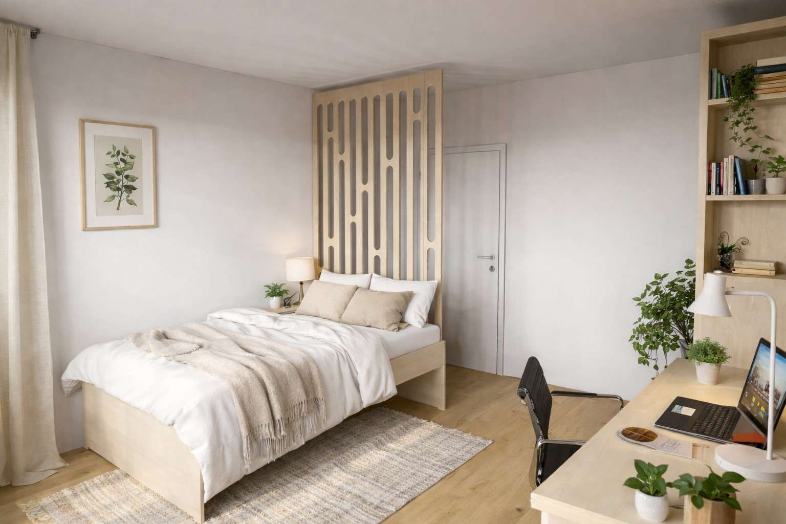 Thumbnail-Wohnung zum Mieten in Mönchengladbach 2.180,00 € 135.5 m²