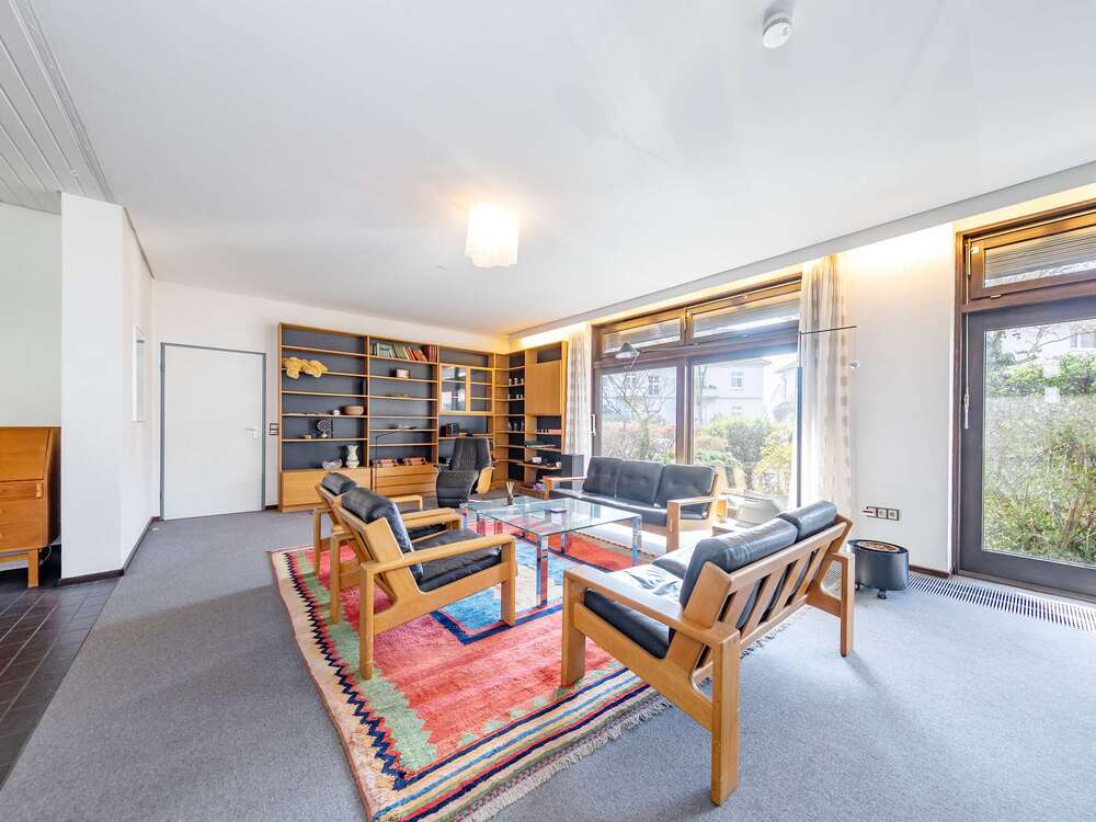 Thumbnail-Haus zum Kaufen in Oldenburg 595.000,00 € 209 m²