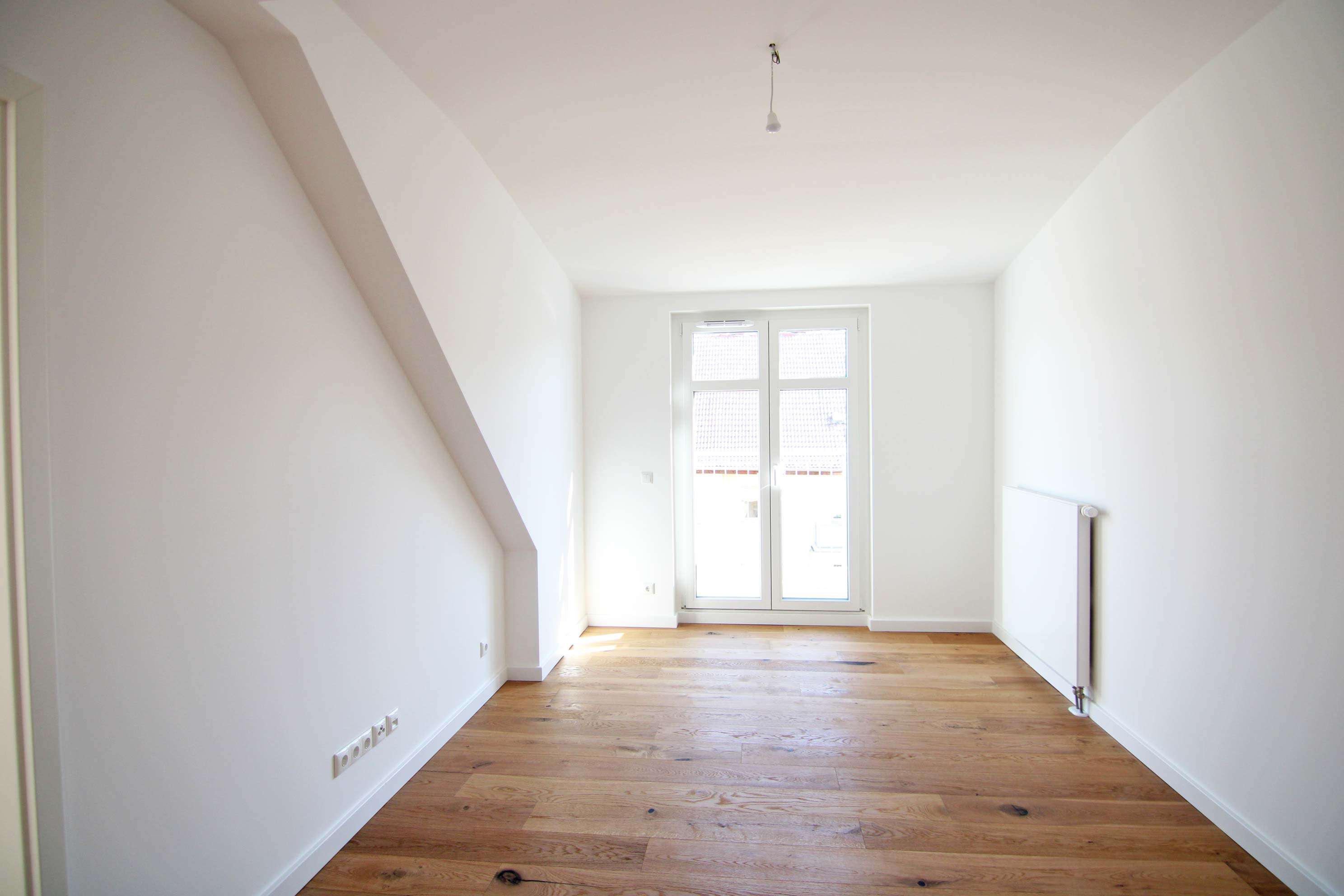 Thumbnail-Wohnung zum Mieten in Berlin 1.203,13 € 52.31 m²