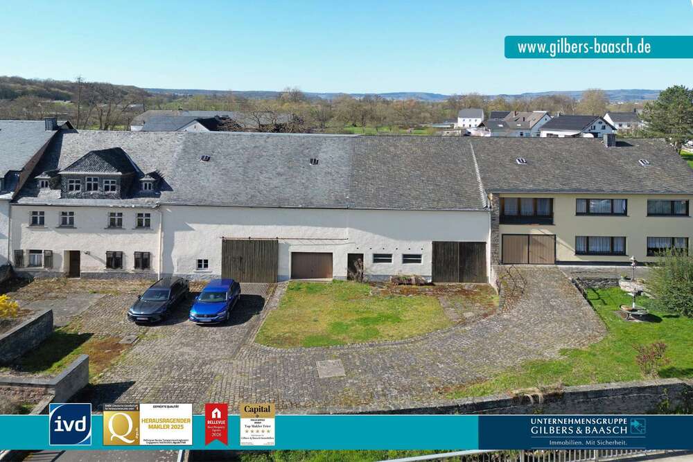 Thumbnail-Haus zum Kaufen in Platten 435.000,00 € 185 m²