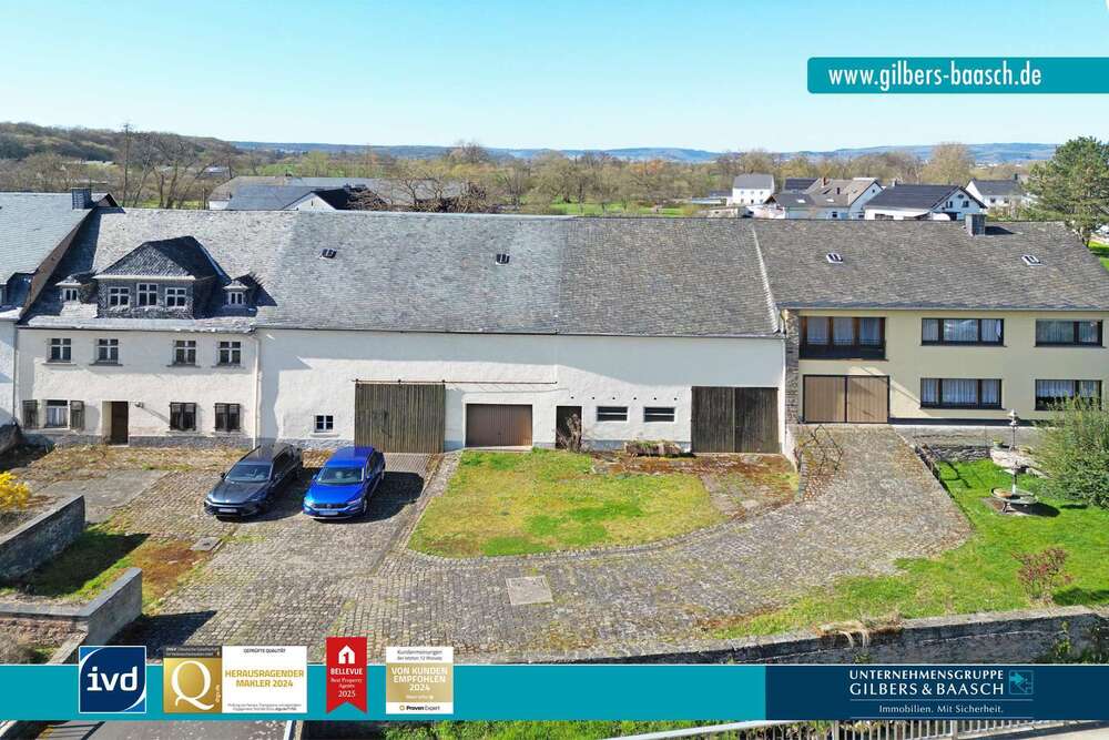 Thumbnail-Haus zum Kaufen in Platten 435.000,00 € 185 m²