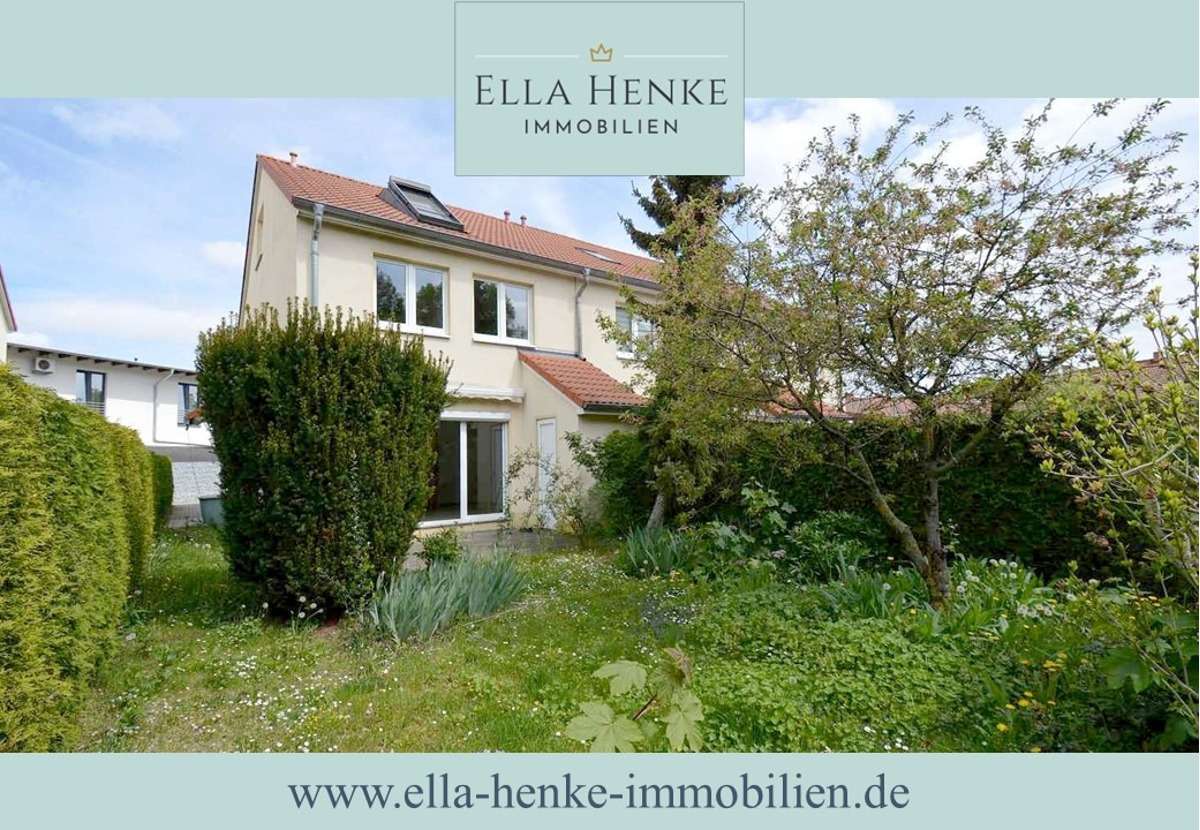 Thumbnail-Haus zum Kaufen in Halberstadt 210.000,00 € 128 m²