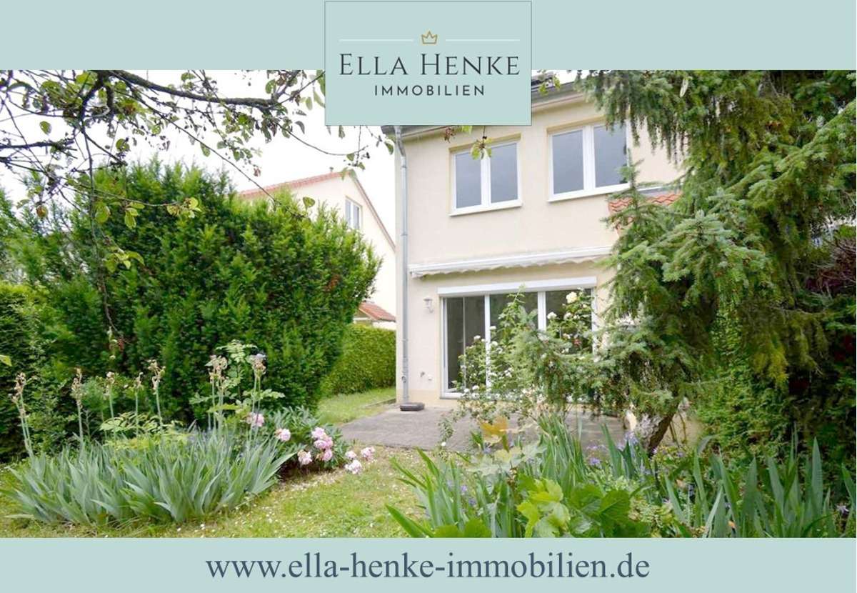 Thumbnail-Haus zum Kaufen in Halberstadt 210.000,00 € 128 m²
