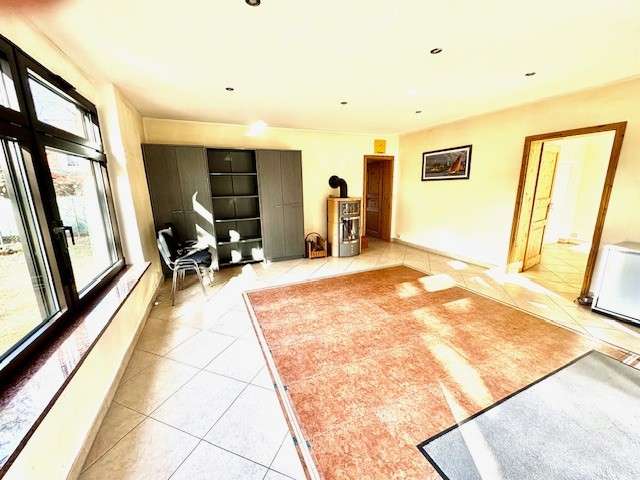 Thumbnail-Haus zum Kaufen in Grünheide, OT Hangelsberg 300.000,00 € 140 m²