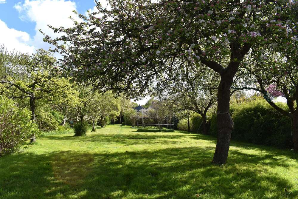 Thumbnail-Grundstück zu verkaufen in Uetersen 350.000,00 € 1787 m²