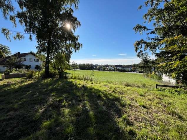 Thumbnail-Grundstück zu verkaufen in Gelting 585.000,00 € 544 m²