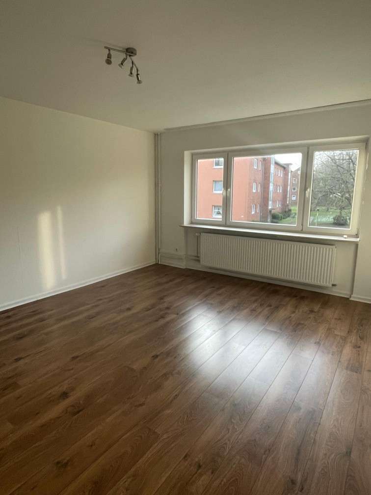 Thumbnail-Wohnung zum Mieten in Schleswig 690,00 € 86 m²