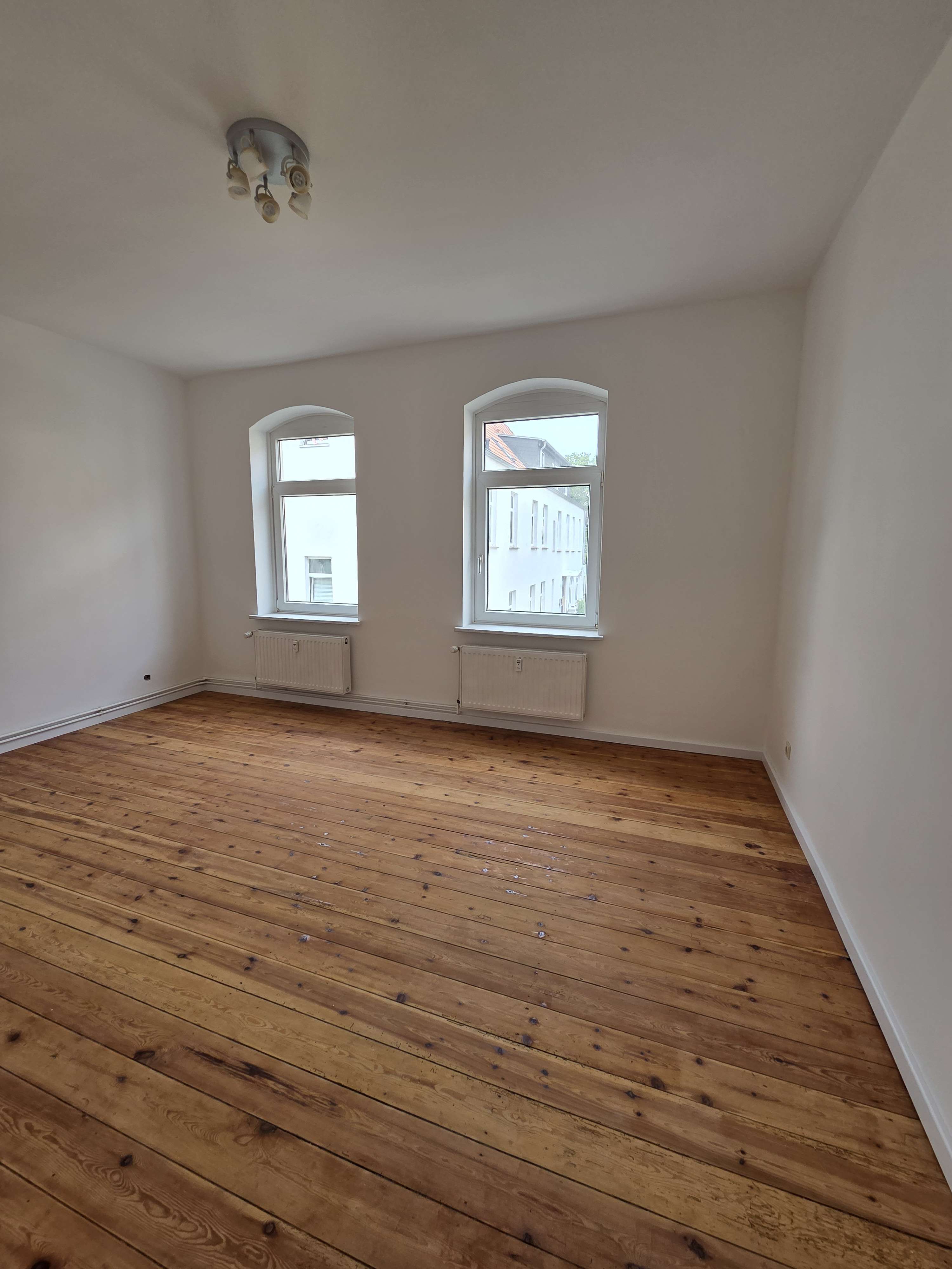 Thumbnail-Wohnung zum Mieten in Papendorf 981,20 € 89.2 m²