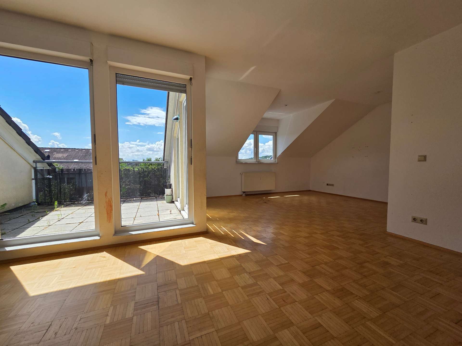Thumbnail-Wohnung zum Kaufen in Frankfurt am Main 448.000,00 € 103 m²