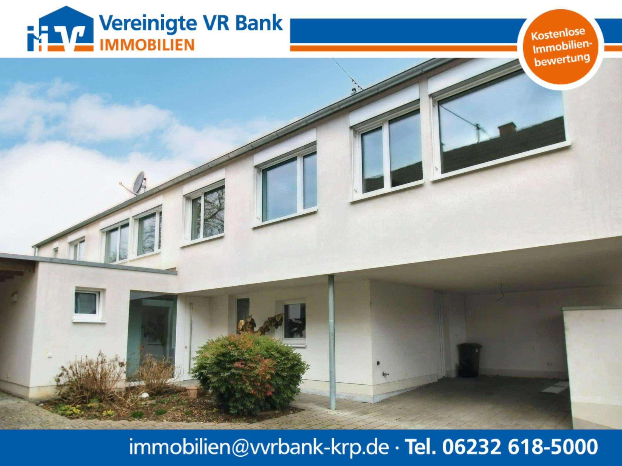 Thumbnail-Haus zum Kaufen in Lingenfeld 799.000,00 € 252 m²