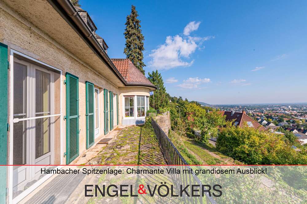 Thumbnail-Haus zum Kaufen in Neustadt an der Weinstraße 1.800.000,00 € 177 m²