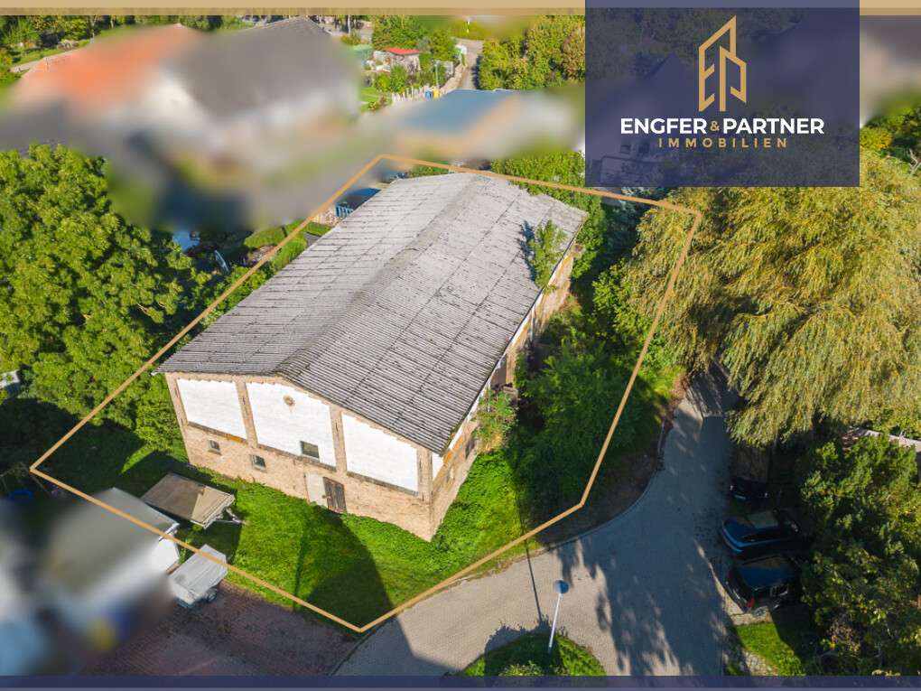 Thumbnail-Grundstück zu verkaufen in Admannshagen-Bargeshagen 169.000,00 € 767 m²