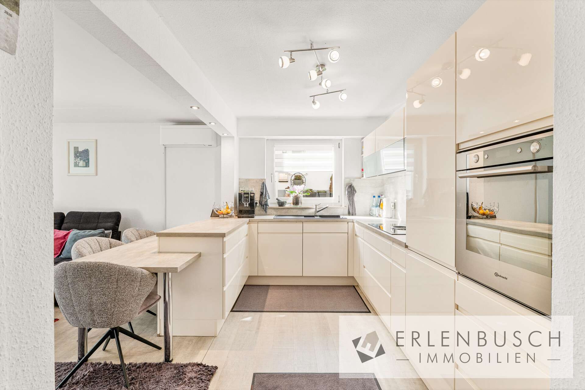 Thumbnail-Wohnung zum Kaufen in Waiblingen 285.000,00 € 70.59 m²