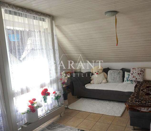 Thumbnail-Wohnung zum Kaufen in Horb am Neckar 155.000,00 € 58 m²