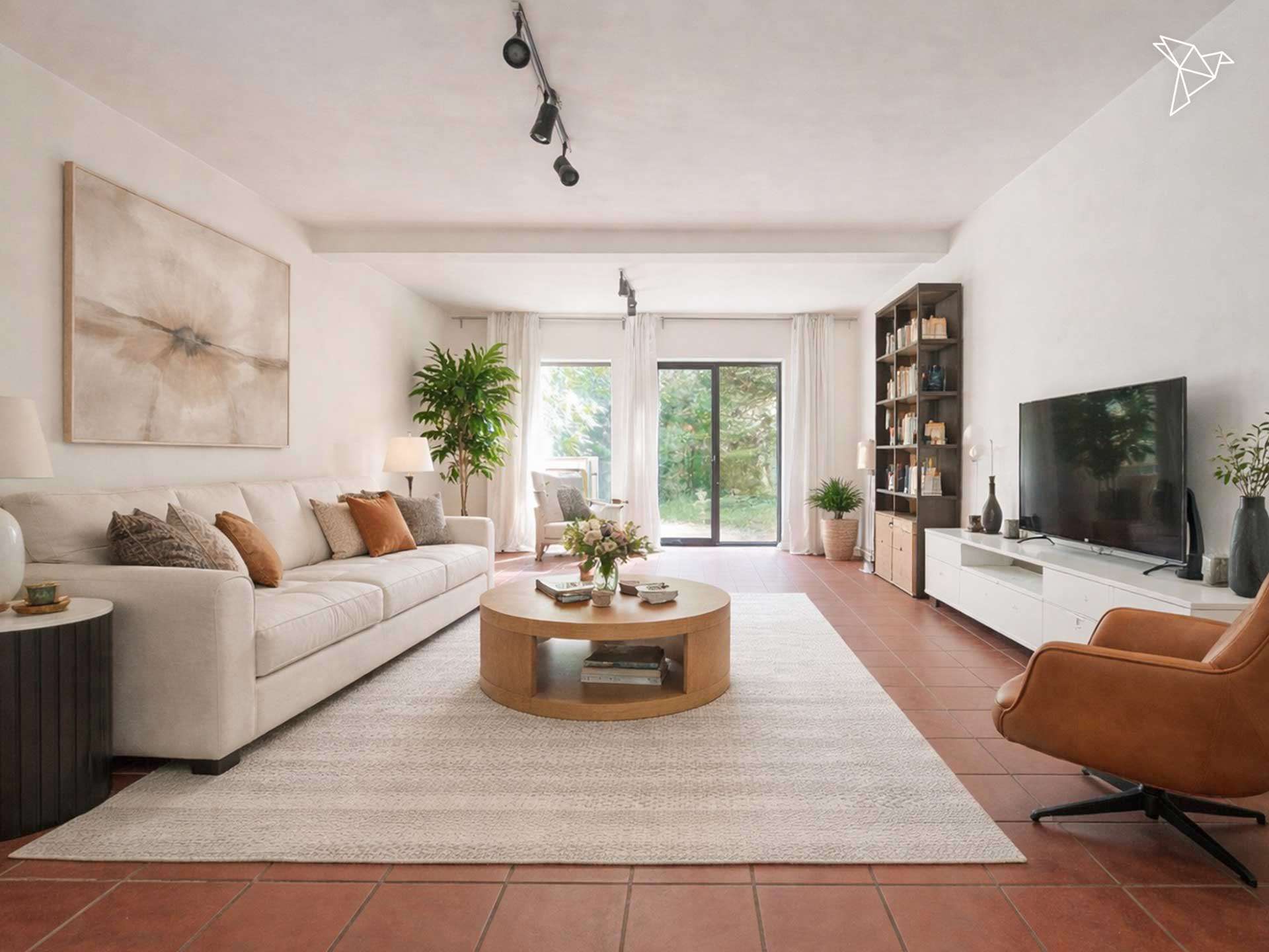 Thumbnail-Haus zum Kaufen in Köln 639.000,00 € 158 m²