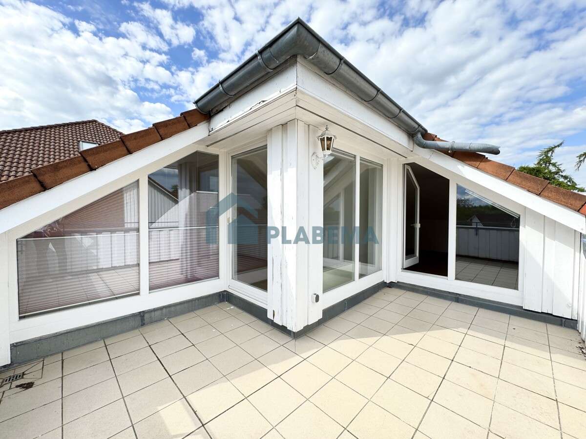Thumbnail-Wohnung zum Mieten in Schwerin 1.044,00 € 84.45 m²