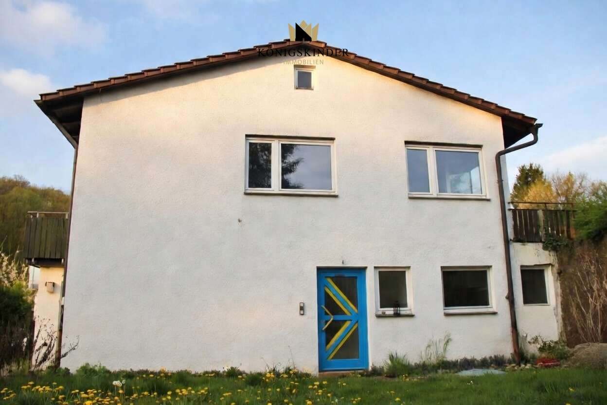 Thumbnail-Haus zum Kaufen in Vaihingen an der Enz Aurich 349.000,00 € 106 m²
