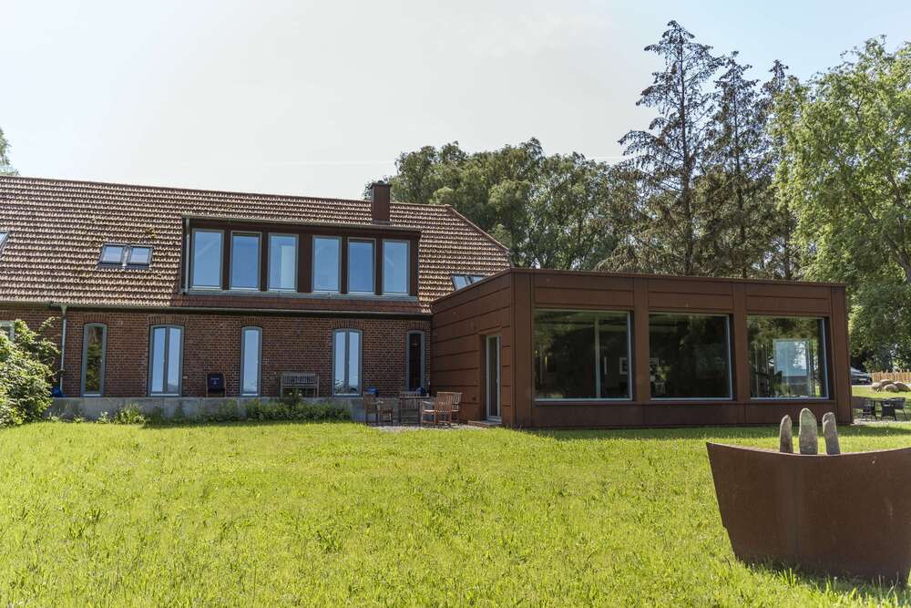 Thumbnail-Haus zum Kaufen in Rappin OT Moisselbritz 1.400.000,00 € 260 m²