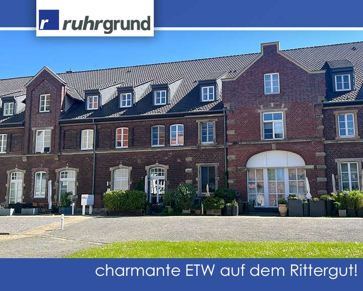 Thumbnail-Wohnung zum Kaufen in Dortmund 119.000,00 € 48 m²