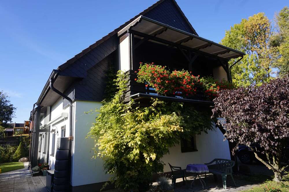 Thumbnail-Haus zum Kaufen in Nordwestuckermark 415.000,00 € 150 m²